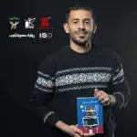 محمد أحمد حسانين