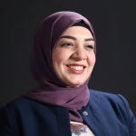 أمل الهواري