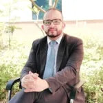 إبراهيم سعيد زويل