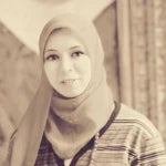 إيمان بدران